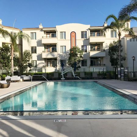 "Resort Style Amenities Walk To Ucla" W Pool & Parking B2 Λος Άντζελες Εξωτερικό φωτογραφία