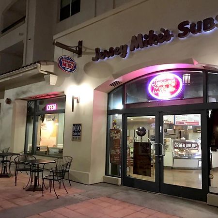 "Resort Style Amenities Walk To Ucla" W Pool & Parking B2 Λος Άντζελες Εξωτερικό φωτογραφία