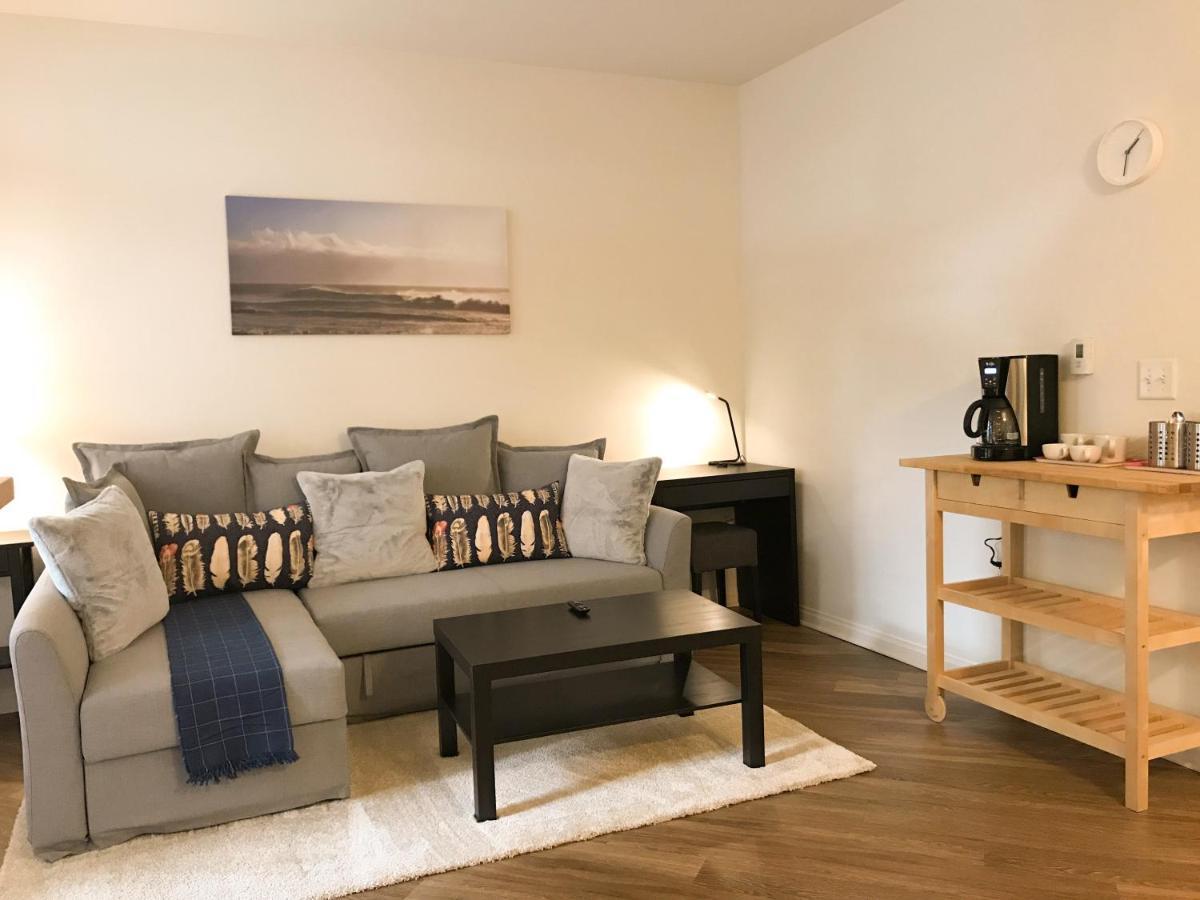 "Resort Style Amenities Walk To Ucla" W Pool & Parking B2 Λος Άντζελες Εξωτερικό φωτογραφία