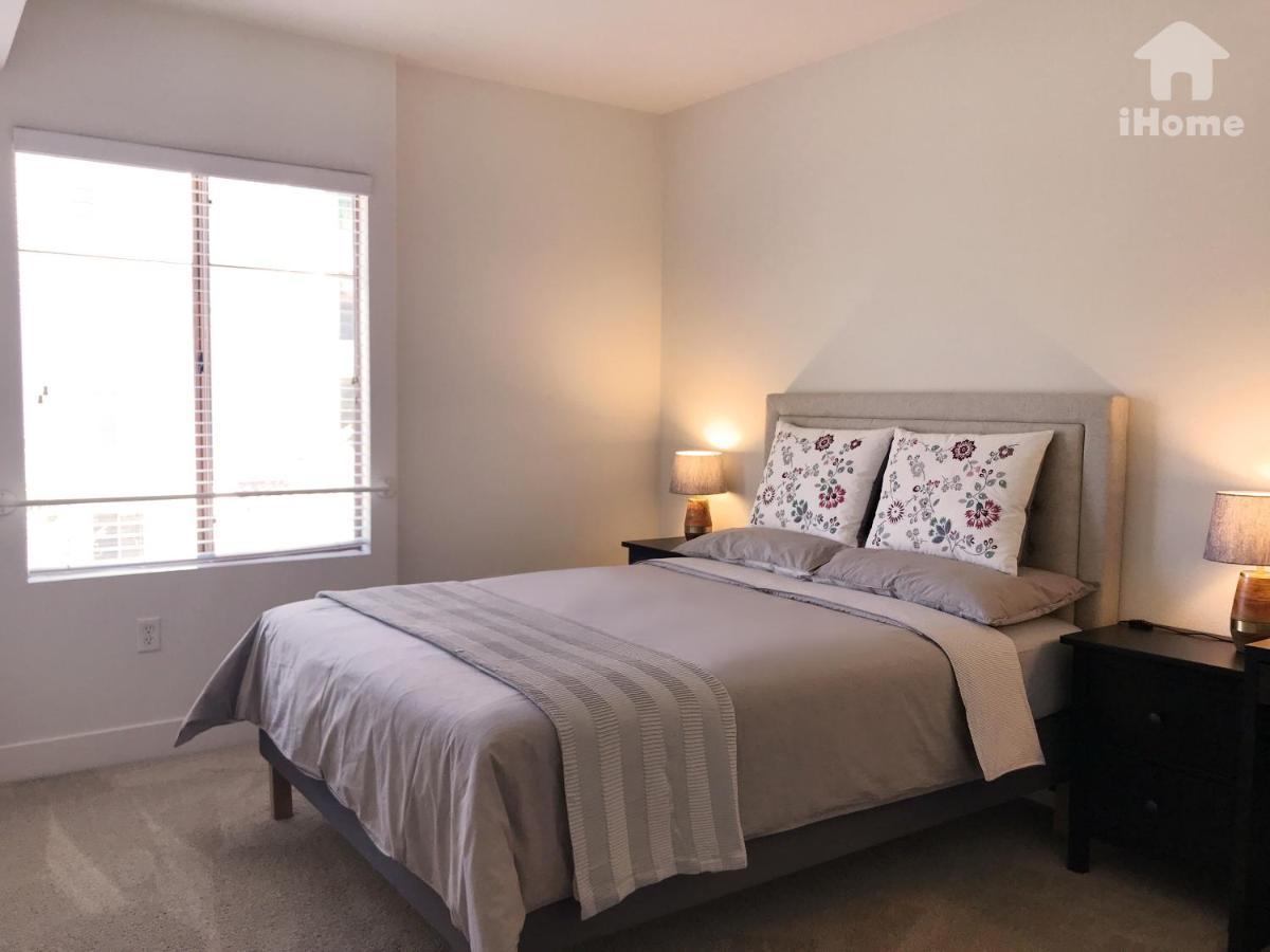"Resort Style Amenities Walk To Ucla" W Pool & Parking B2 Λος Άντζελες Εξωτερικό φωτογραφία