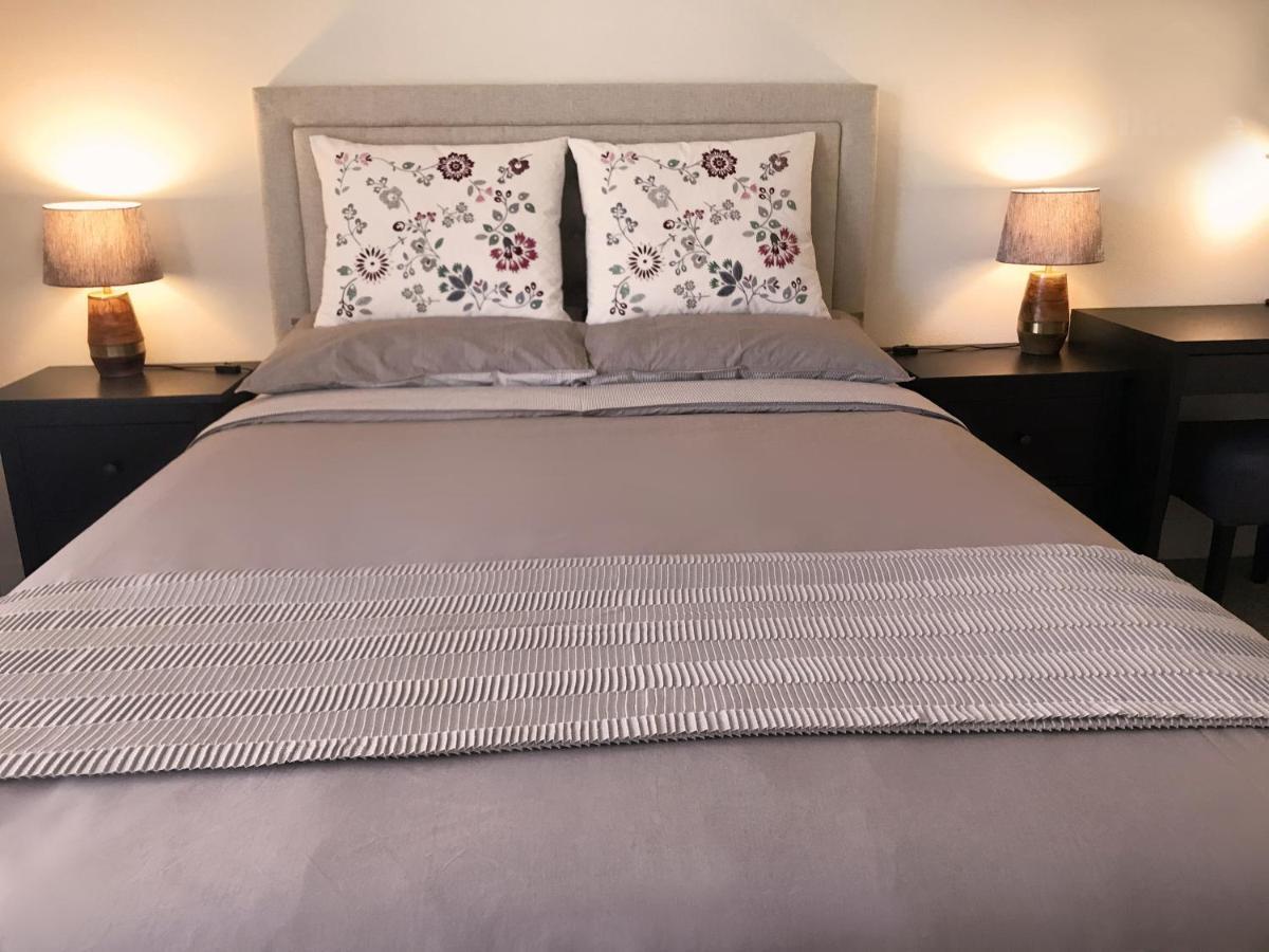 "Resort Style Amenities Walk To Ucla" W Pool & Parking B2 Λος Άντζελες Εξωτερικό φωτογραφία