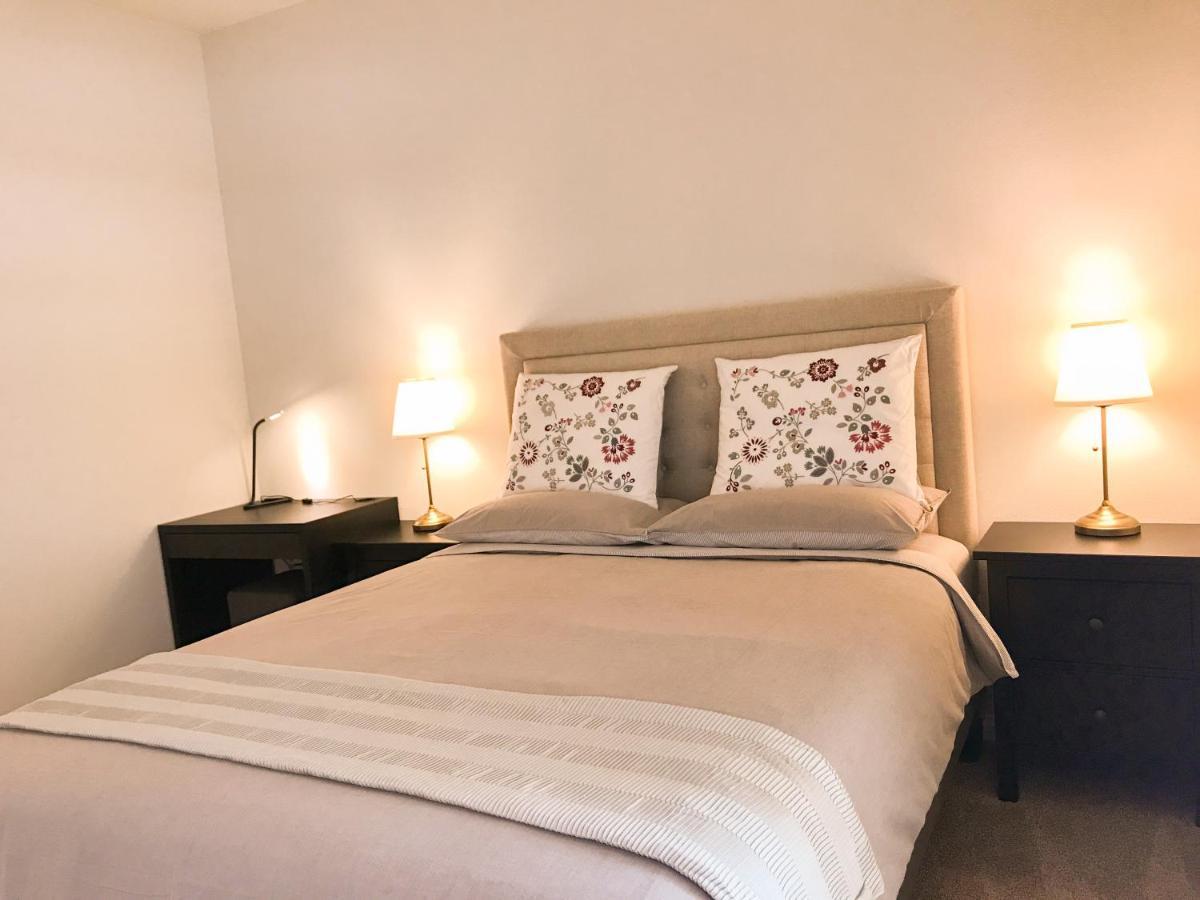 "Resort Style Amenities Walk To Ucla" W Pool & Parking B2 Λος Άντζελες Εξωτερικό φωτογραφία