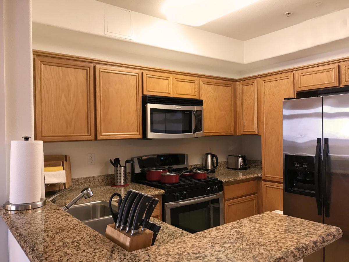 "Resort Style Amenities Walk To Ucla" W Pool & Parking B2 Λος Άντζελες Εξωτερικό φωτογραφία