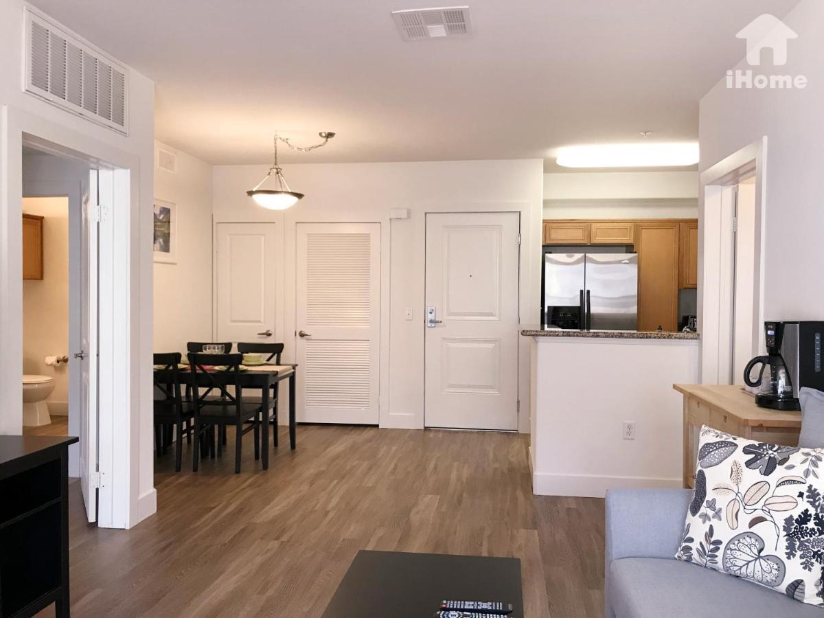 "Resort Style Amenities Walk To Ucla" W Pool & Parking B2 Λος Άντζελες Εξωτερικό φωτογραφία