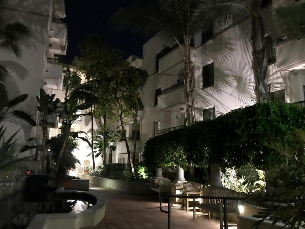 "Resort Style Amenities Walk To Ucla" W Pool & Parking B2 Λος Άντζελες Εξωτερικό φωτογραφία