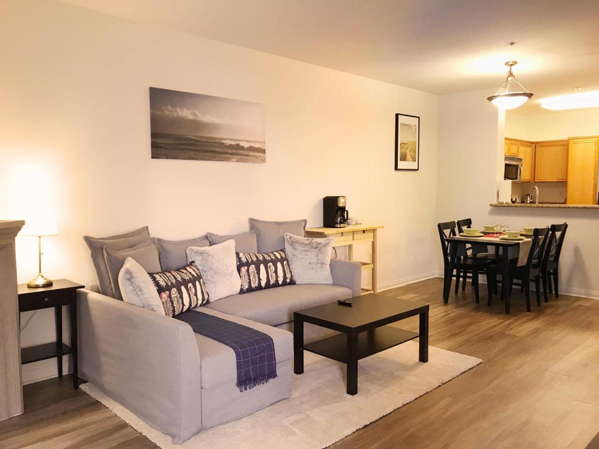 "Resort Style Amenities Walk To Ucla" W Pool & Parking B2 Λος Άντζελες Εξωτερικό φωτογραφία