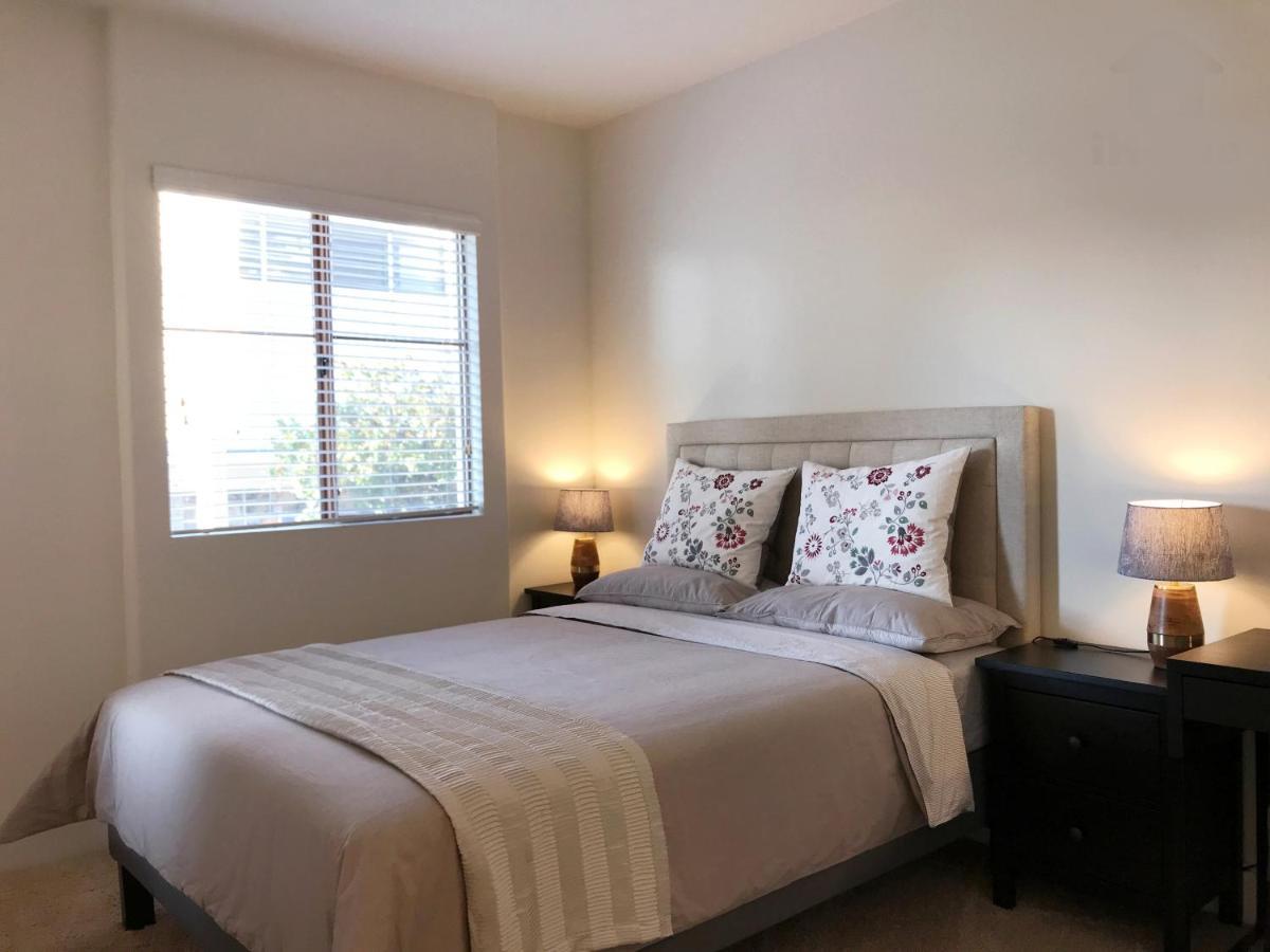 "Resort Style Amenities Walk To Ucla" W Pool & Parking B2 Λος Άντζελες Εξωτερικό φωτογραφία