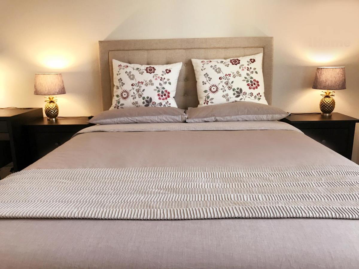 "Resort Style Amenities Walk To Ucla" W Pool & Parking B2 Λος Άντζελες Εξωτερικό φωτογραφία