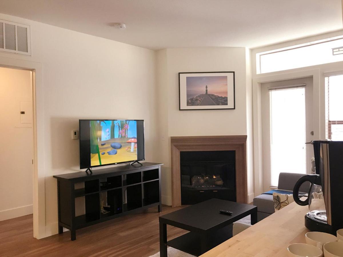 "Resort Style Amenities Walk To Ucla" W Pool & Parking B2 Λος Άντζελες Εξωτερικό φωτογραφία