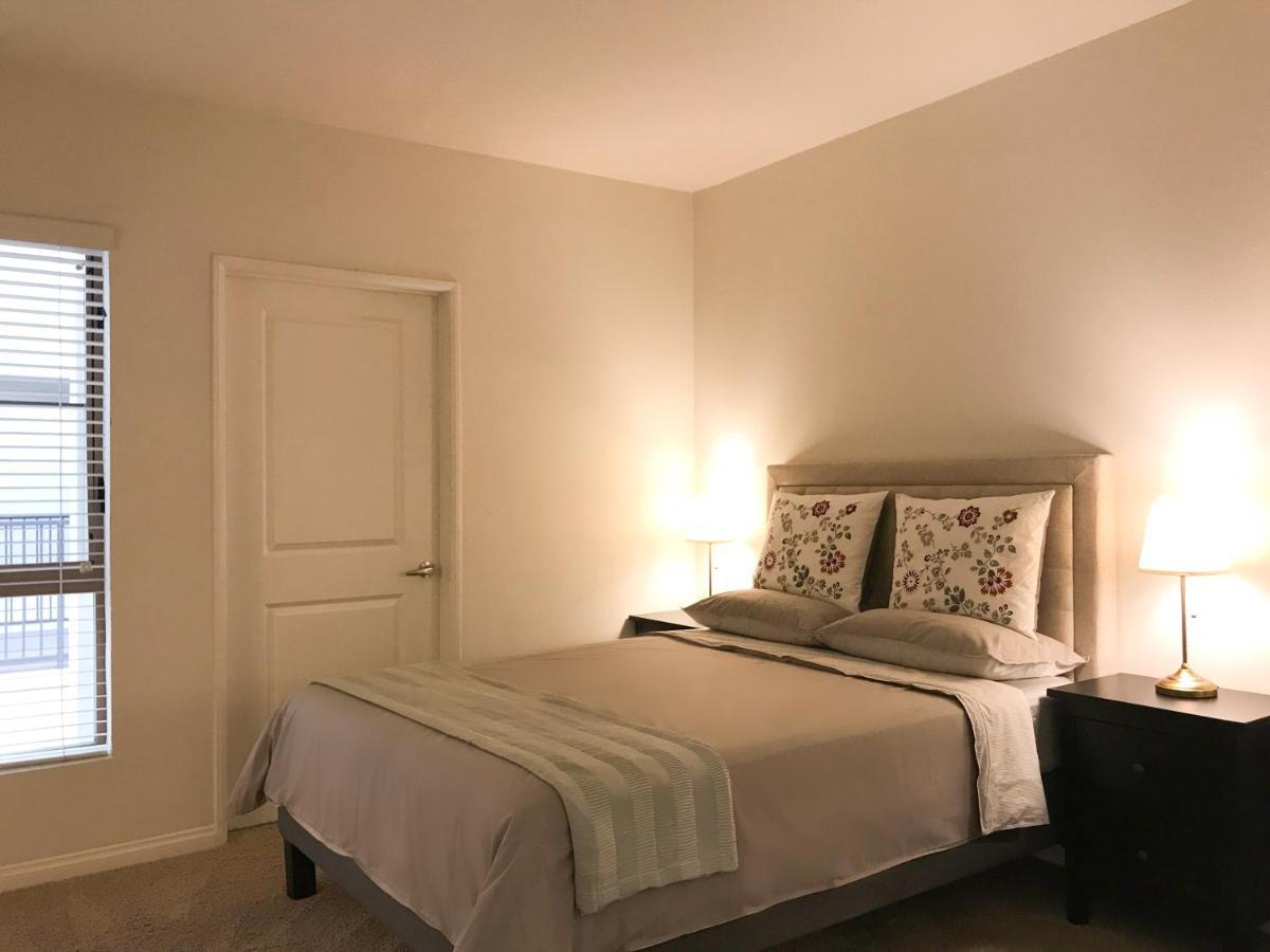 "Resort Style Amenities Walk To Ucla" W Pool & Parking B2 Λος Άντζελες Εξωτερικό φωτογραφία