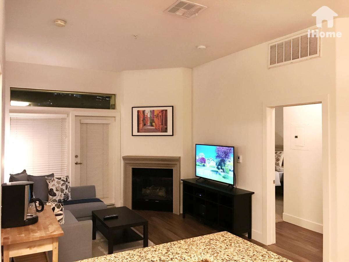 "Resort Style Amenities Walk To Ucla" W Pool & Parking B2 Λος Άντζελες Εξωτερικό φωτογραφία
