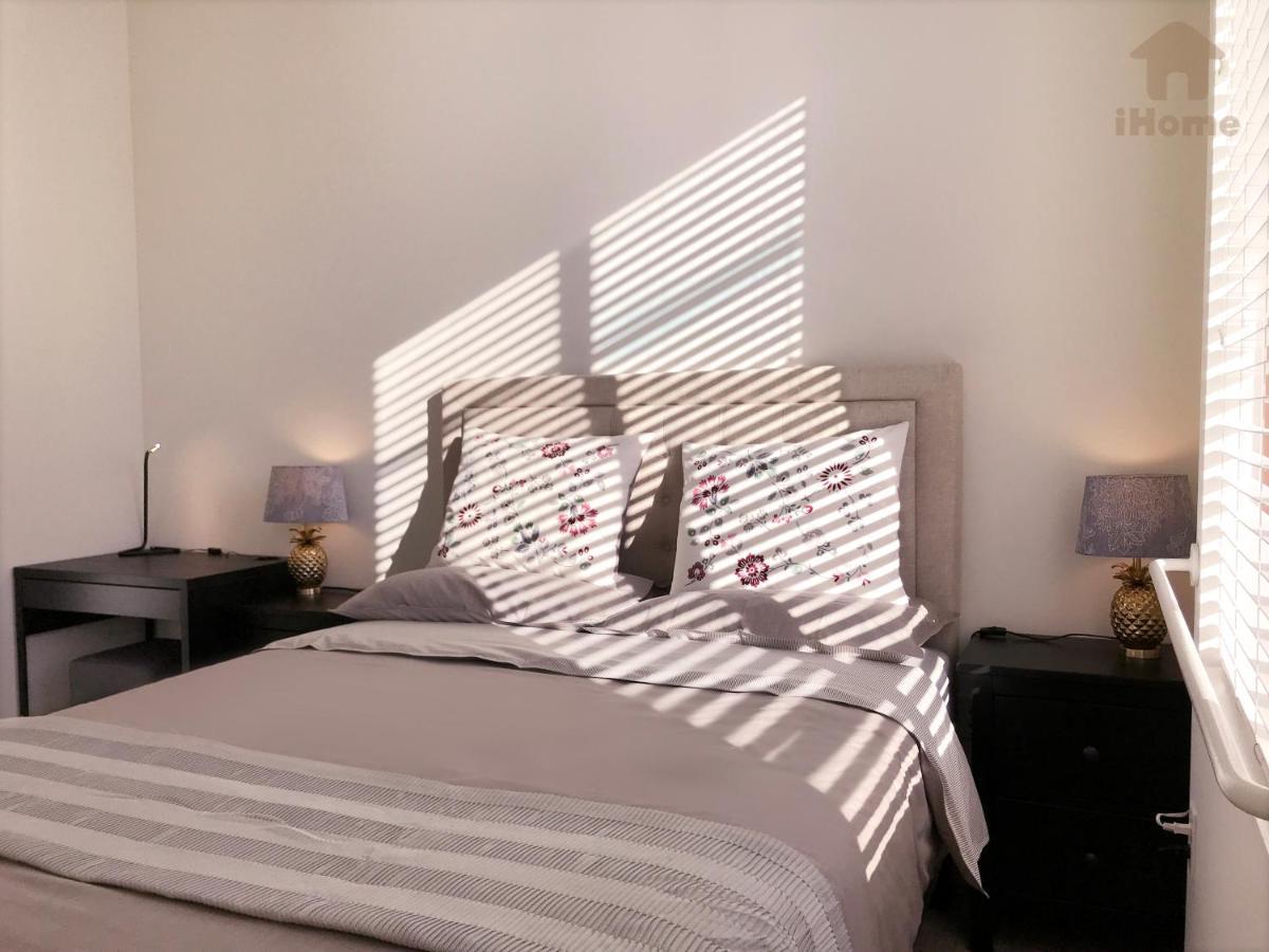 "Resort Style Amenities Walk To Ucla" W Pool & Parking B2 Λος Άντζελες Εξωτερικό φωτογραφία