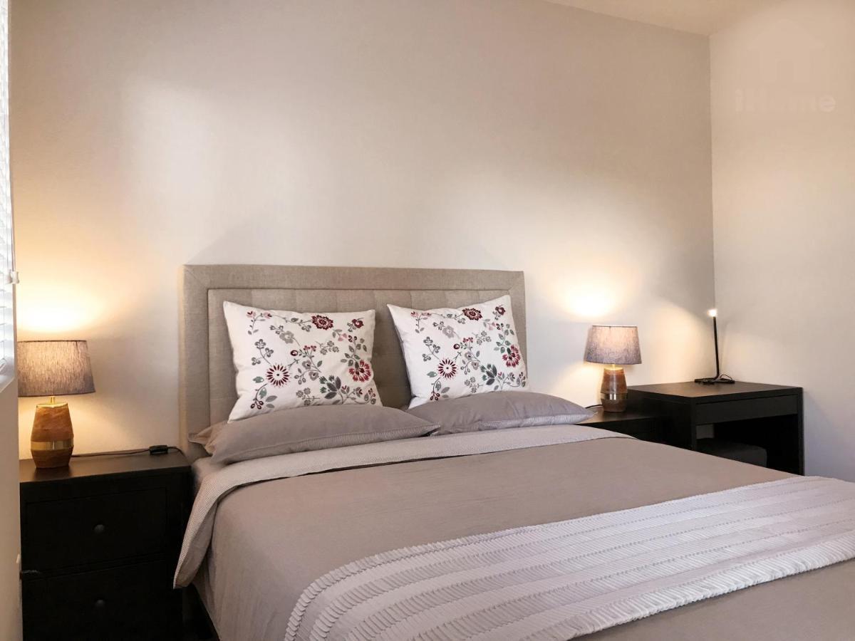 "Resort Style Amenities Walk To Ucla" W Pool & Parking B2 Λος Άντζελες Εξωτερικό φωτογραφία