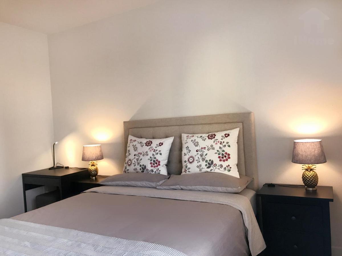 "Resort Style Amenities Walk To Ucla" W Pool & Parking B2 Λος Άντζελες Εξωτερικό φωτογραφία