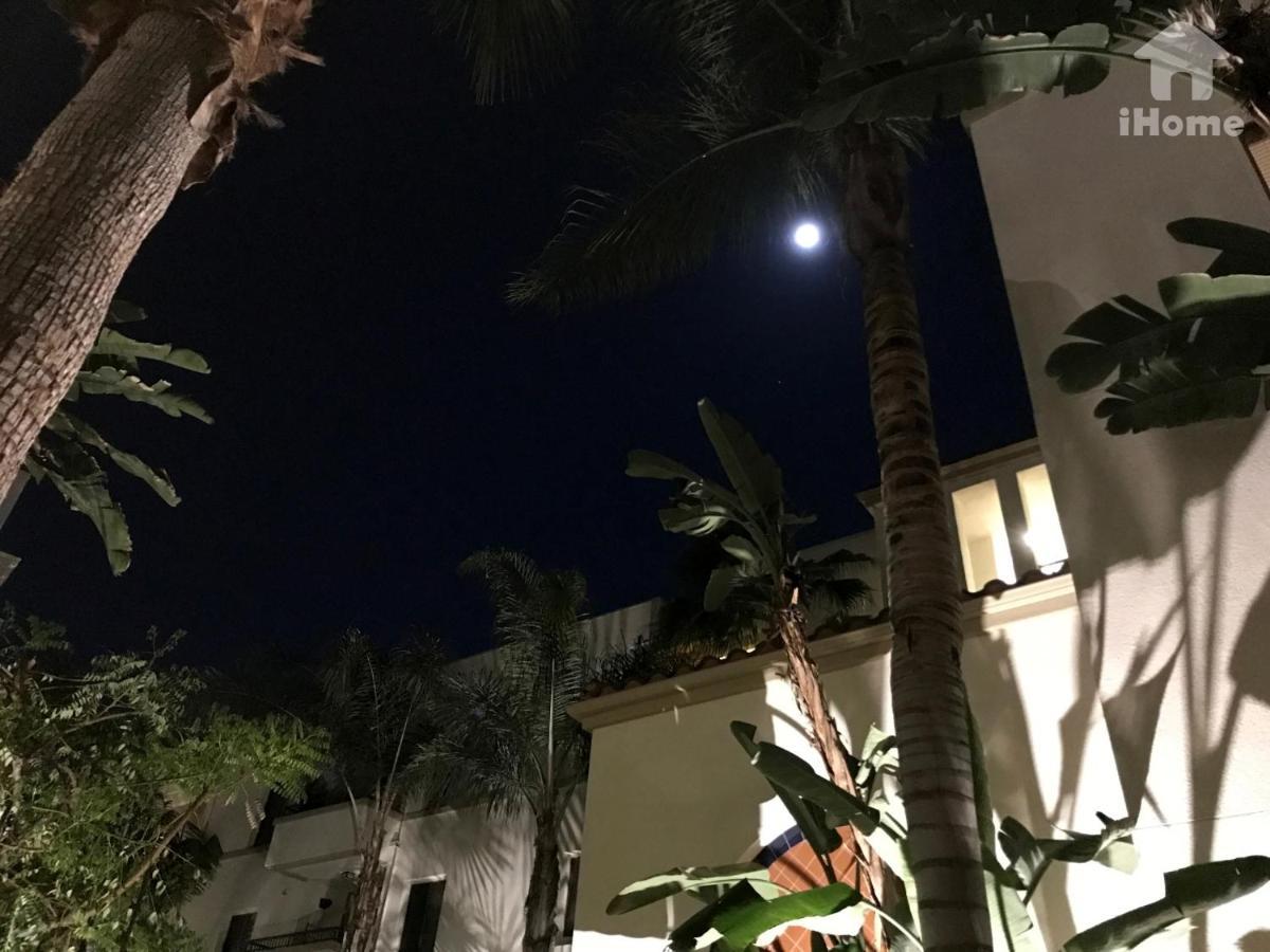 "Resort Style Amenities Walk To Ucla" W Pool & Parking B2 Λος Άντζελες Εξωτερικό φωτογραφία