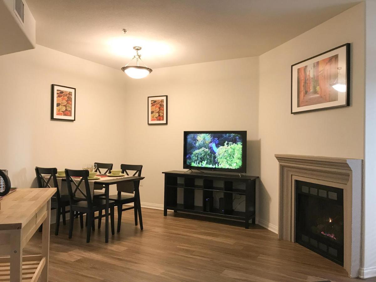 "Resort Style Amenities Walk To Ucla" W Pool & Parking B2 Λος Άντζελες Εξωτερικό φωτογραφία