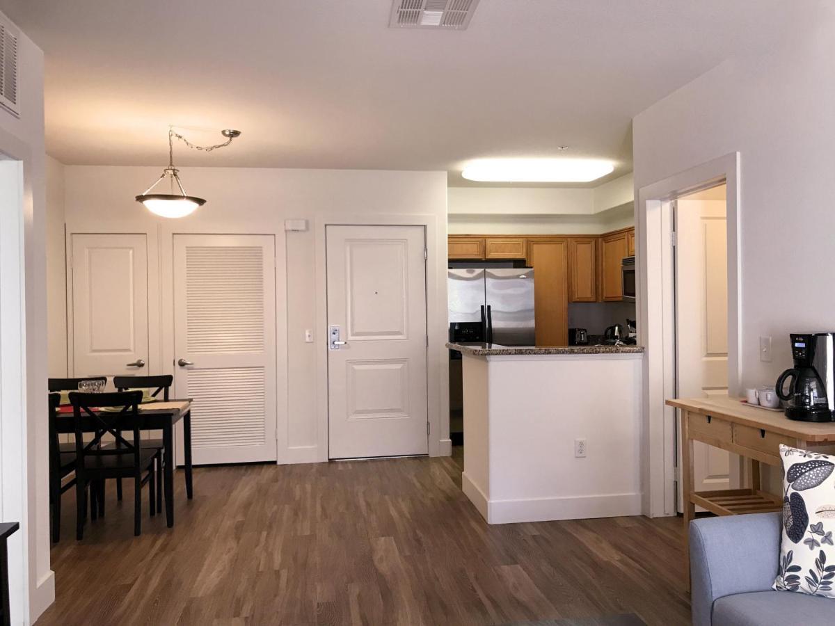 "Resort Style Amenities Walk To Ucla" W Pool & Parking B2 Λος Άντζελες Εξωτερικό φωτογραφία
