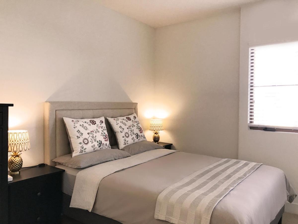 "Resort Style Amenities Walk To Ucla" W Pool & Parking B2 Λος Άντζελες Εξωτερικό φωτογραφία