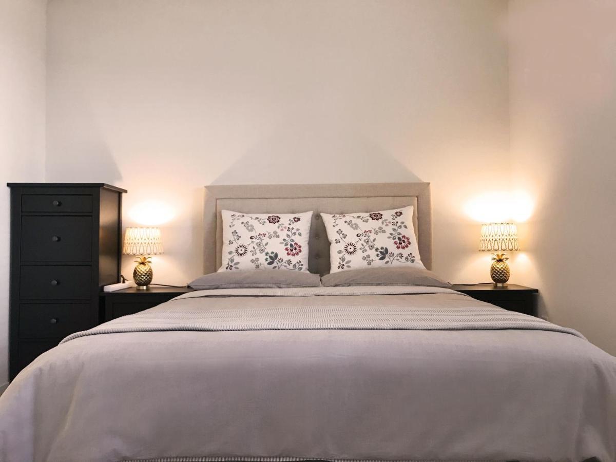 "Resort Style Amenities Walk To Ucla" W Pool & Parking B2 Λος Άντζελες Εξωτερικό φωτογραφία