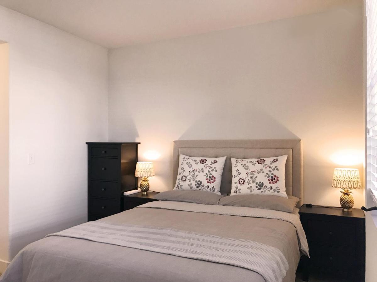 "Resort Style Amenities Walk To Ucla" W Pool & Parking B2 Λος Άντζελες Εξωτερικό φωτογραφία