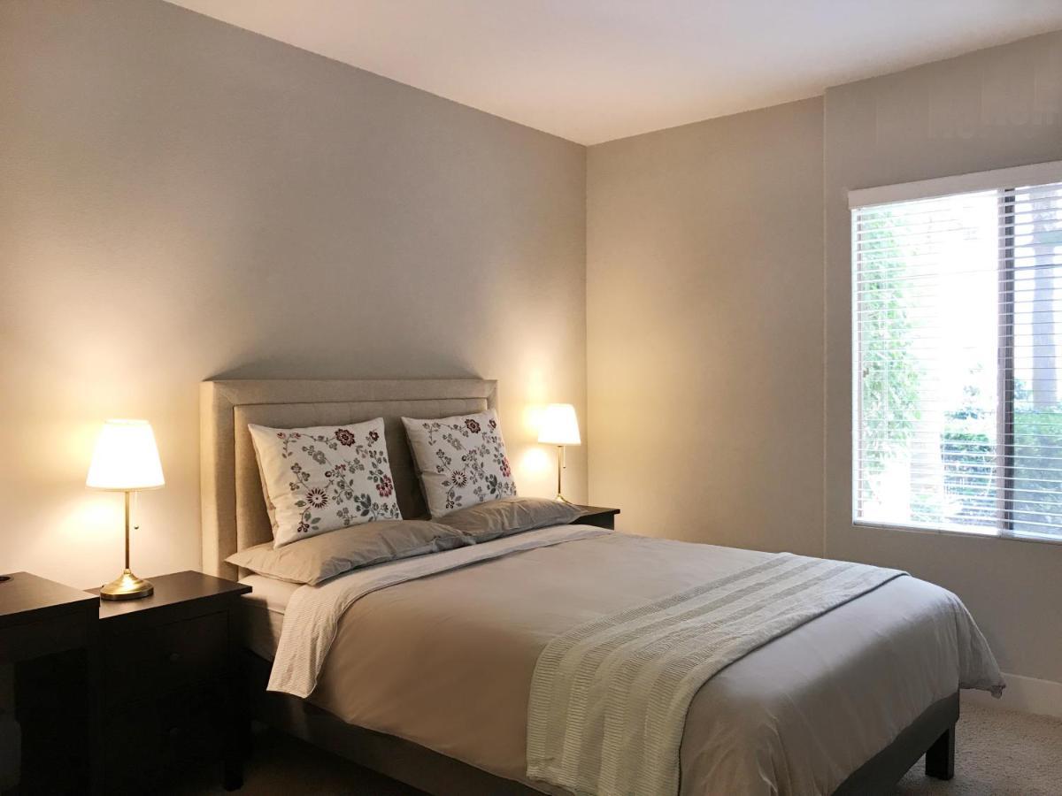 "Resort Style Amenities Walk To Ucla" W Pool & Parking B2 Λος Άντζελες Εξωτερικό φωτογραφία