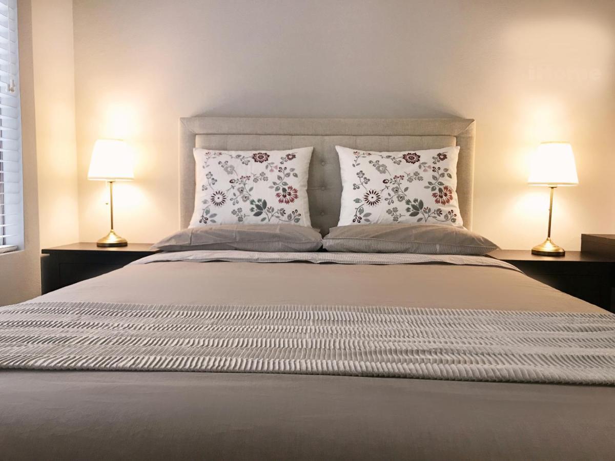 "Resort Style Amenities Walk To Ucla" W Pool & Parking B2 Λος Άντζελες Εξωτερικό φωτογραφία