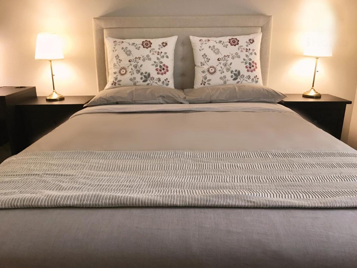 "Resort Style Amenities Walk To Ucla" W Pool & Parking B2 Λος Άντζελες Εξωτερικό φωτογραφία